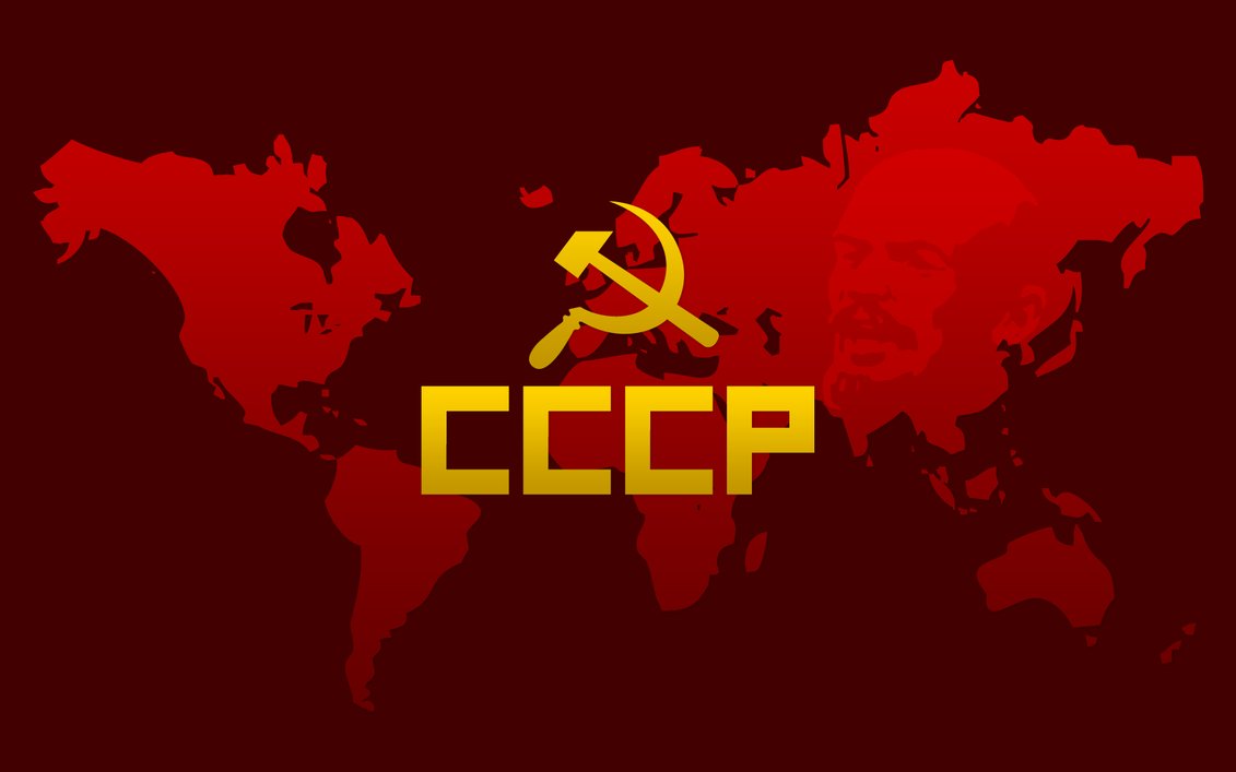 Рада исправила ошибку времен СССР