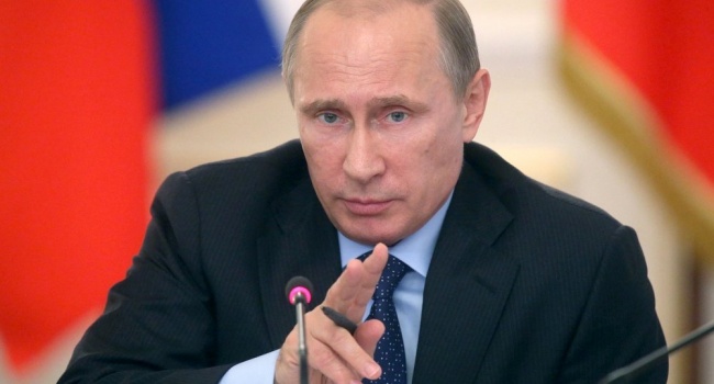 Эксперт: Москва срочно меняет политику в отношении Киева