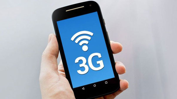 3G без границ: как не растеряться в многообразии тарифов