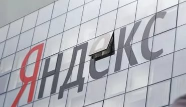 Офисы «Яндекс Украина» подверглись обыскам СБУ