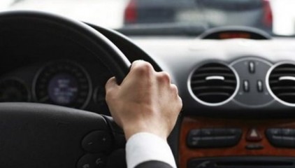 Наказание для водителей: в Украине готовят повышение штрафов