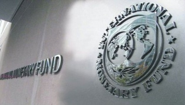 Эксперт объяснил, что требует МВФ в обмен на транш