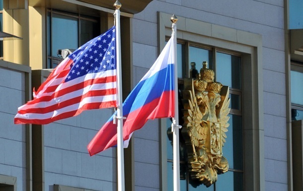 Кремль готов к переговорам с США по Донбассу