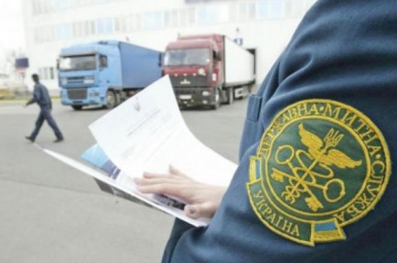 В каком случае украинские таможенники «завернут» вашу посылку