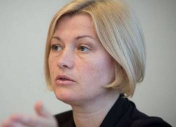 Киев пойдет на широкий компромисс ради освобождения заложников