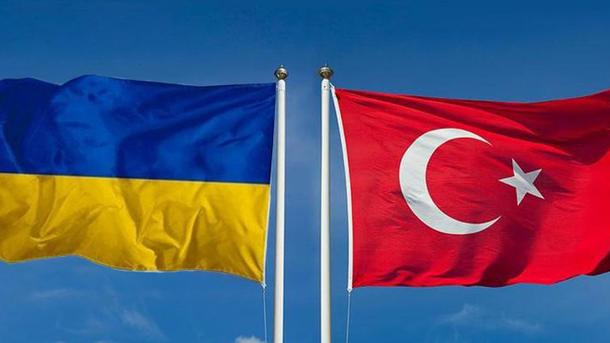 Вступило в силу важное туристическое соглашение между Украиной и Турцией