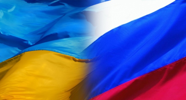 Эксперт прогнозирует подготовку «Газпромом» «зеркального» ответа на решение Стокгольмского арбитража