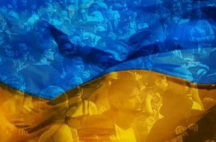«Осваивать» бюджет для 42-х миллионов намного интереснее, чем для 26?