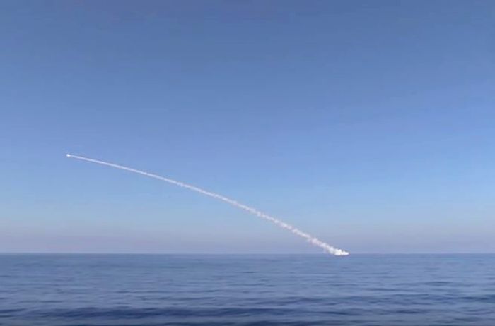 Путин провалил размен Украины, а на ракетные удары ему готовят ответ