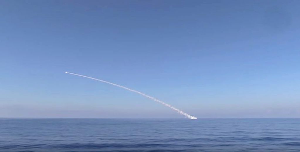 Путин провалил размен Украины, а на ракетные удары ему готовят ответ
