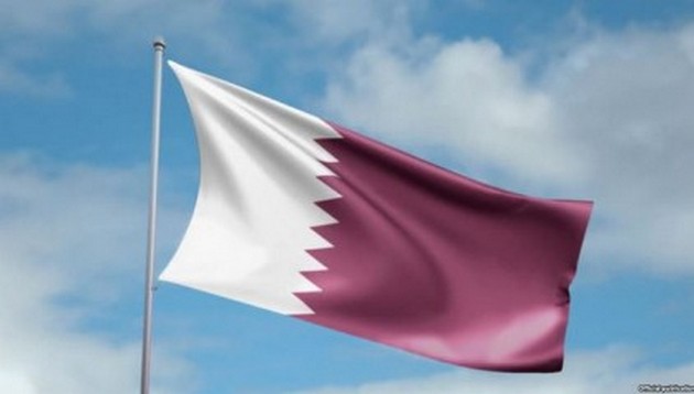 Блокада Катара: население запаниковало. ФОТО, ВИДЕО