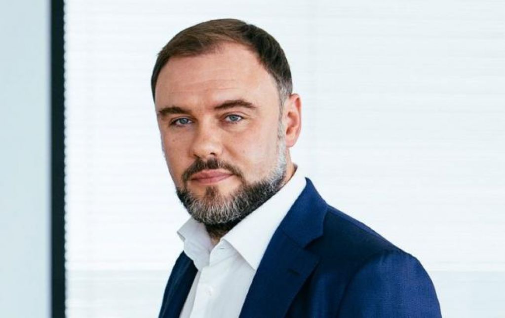 Поглощение конкурента: как Загорий пытается расширить свою фармацевтическую империю
