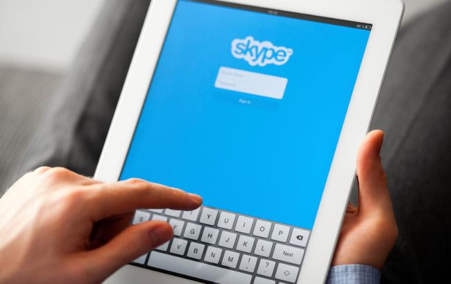 В июле миллионы пользователей лишатся доступа к Skype