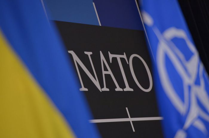 Вступаем в НАТО: Верховная Рада приняла важный закон