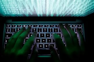 Системы 39 штатов США пострадали от атак российских хакеров во время президентской гонки