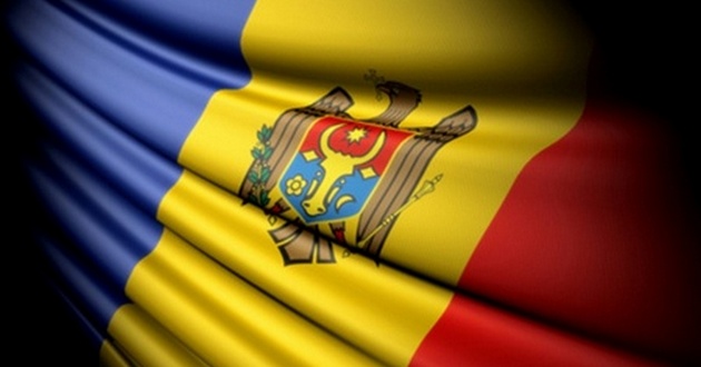 Молдова выдворила российских дипломатов-вербовщиков