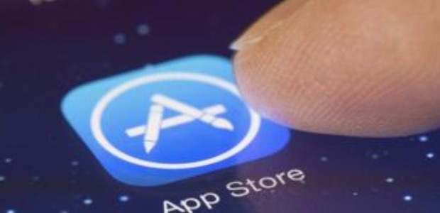 Разработчики рассказали о главной проблеме магазина App Store