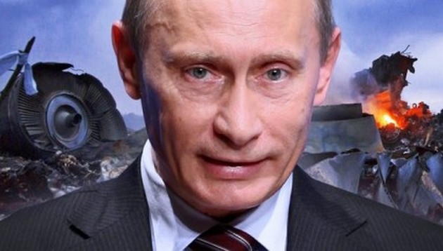 Две роковые ошибки Путина: как Россия пролетела с Донбассом