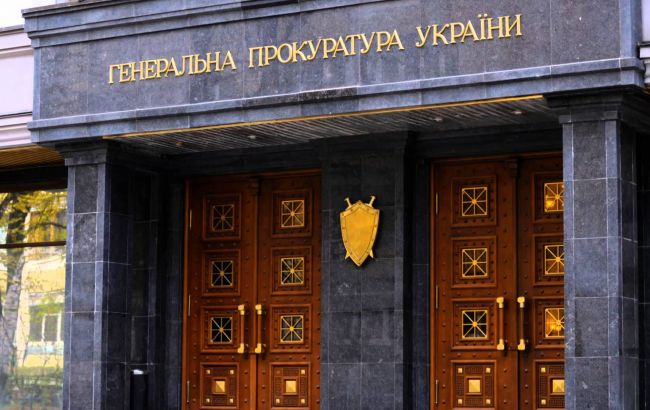 Карьера судьи Стрижевской закончилась из-за «крышевания» контрабанды в Одессе