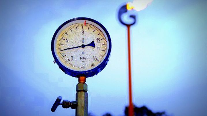 Forbes: Конфликт «Нафтогаза» и «Газпрома» столкнул лбами США и Европу
