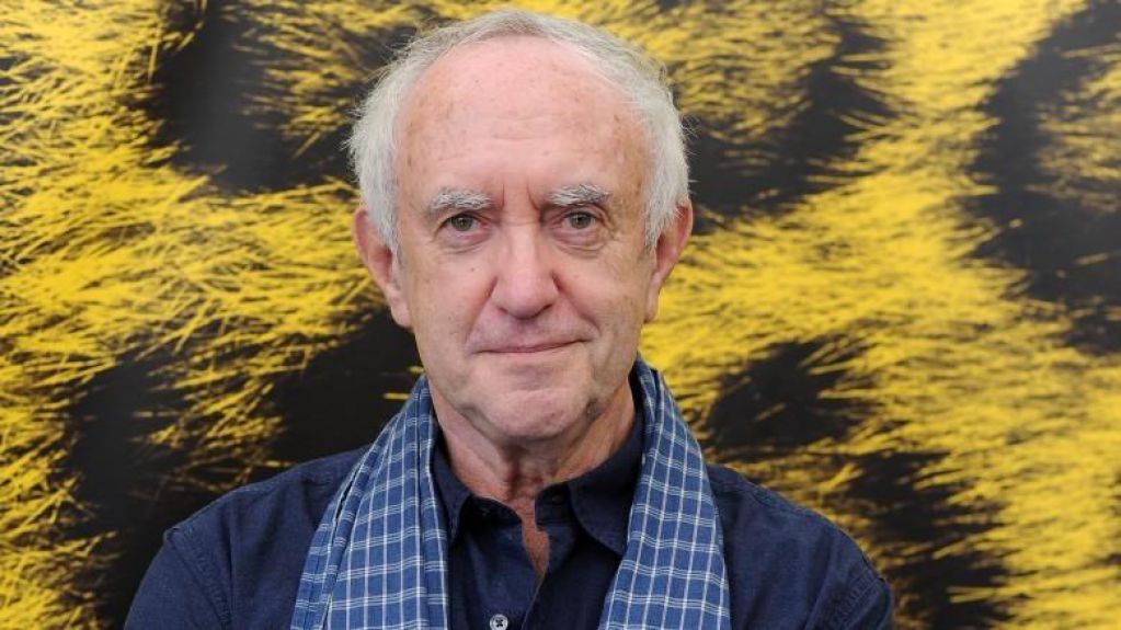 11 актеров, которые отказались от роли в «Игре престолов»