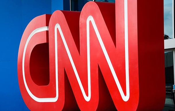 Из-за статьи о связях Трампа с РФ из CNN уволились три журналиста