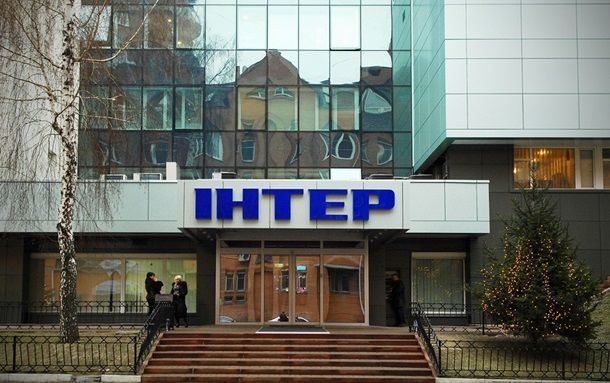 Крупный украинский провайдер «перекрыл кислород» Интеру