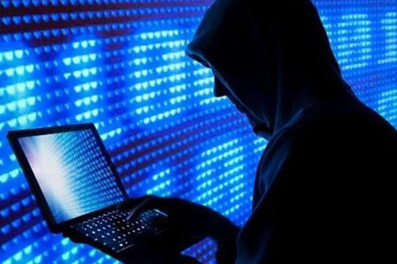 Банки, Киевэнерго, Укрпочта, Кабмин: Украину накрыла волна хакерских атак