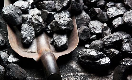 Почему покупка угля в США - политическая взятка Украины Белому дому
