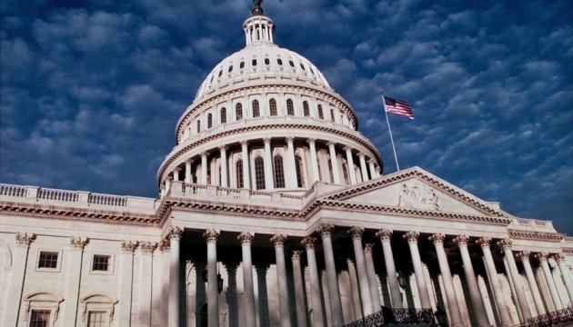 Сенат США «подкорректировал» законопроект о санкциях против РФ