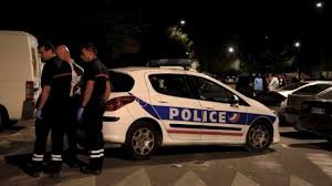 На юге Франции обстреляли прихожан мечети: ранены взрослые и дети