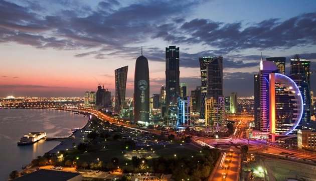 Арабские страны дали Катару еще 48 часов