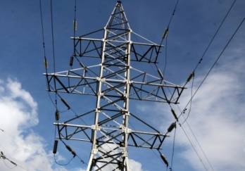 Тарифы на электроэнергию с июля возрастут для промышленных потребителей