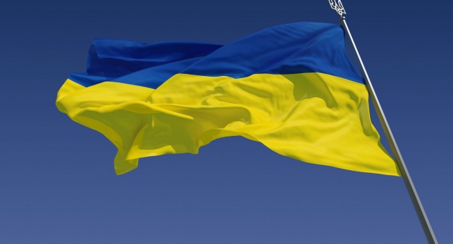 Политолог: Украина рискует лишиться одного из сильнейших партнеров