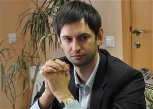 Депутат от БПП обвинил вирус Petya.A в искажении данных по посещаемости заседаний Комитета