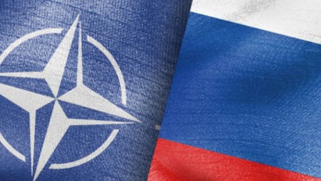 Оборонные бюджеты России и стран НАТО: красноречивые цифры