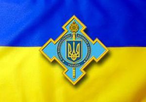 Законопроект о деоккупации Донбасса поднимет СНБО уже в понедельник