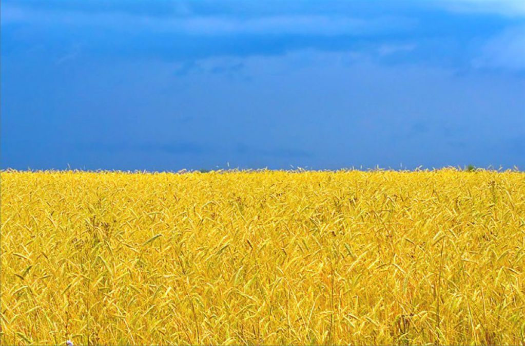 Дві дитини