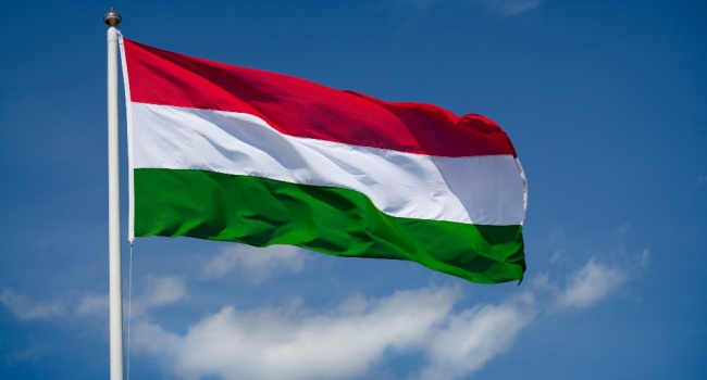 Венгрия готовит солидный пакет финансовой помощи Украине