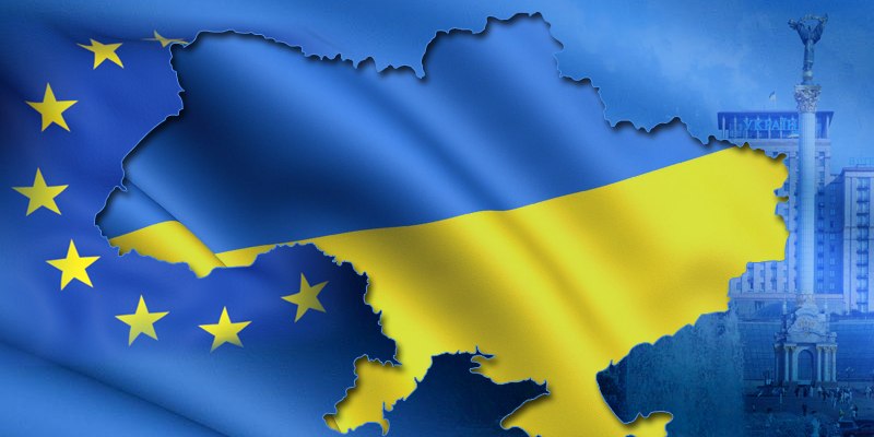 Перспективы «большой сделки» туманны: судьбу Украины решат без ее участия 