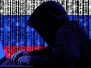 Порошенко: У нас есть доказательства того, что кибератаки организовала Россия