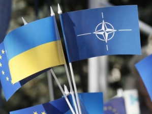 Парубий: Украина надеется, что следующее заседание ПА НАТО состоится в Киеве