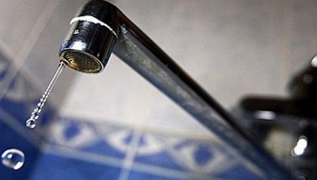 Качество питьевой воды: как избежать возможных проблем