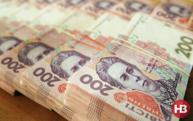 В Украине падают ставки по депозитам. ЦИФРЫ