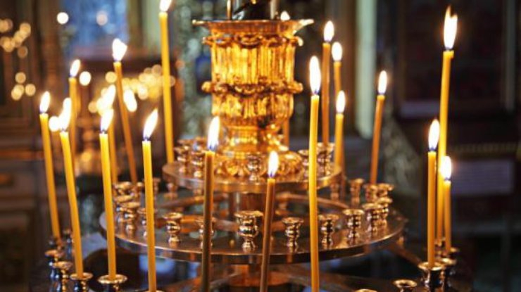 Православные отмечают день Петра и Павла: что следует знать о празднике 