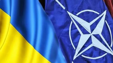 Посол: Украина в ближайшее время начнет диалог с НАТО о присоединении к ПДЧ
