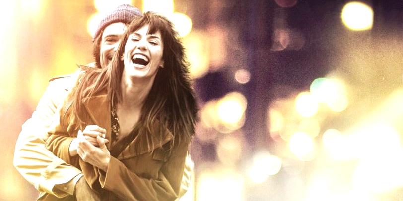 «Все что угодно, только не скука»: 7 французских комедий о любви