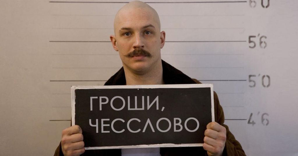 10 крутых фильмов, снятых за копейки