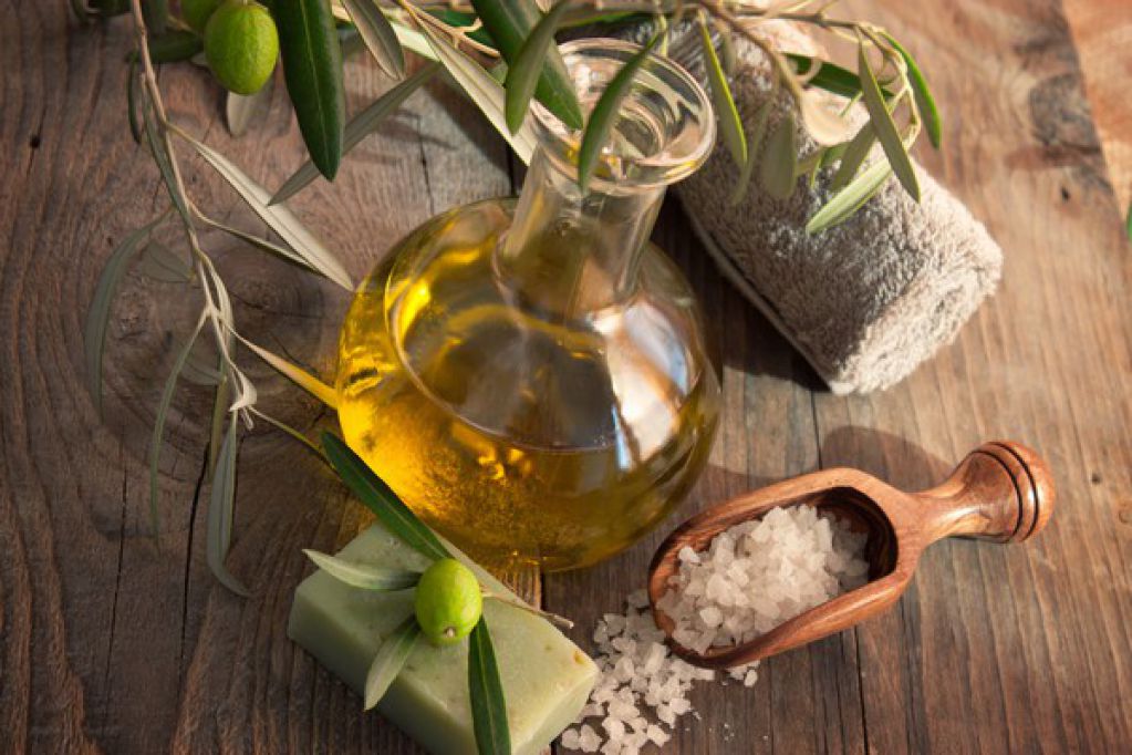5 продуктов, которые подделывают чаще всего