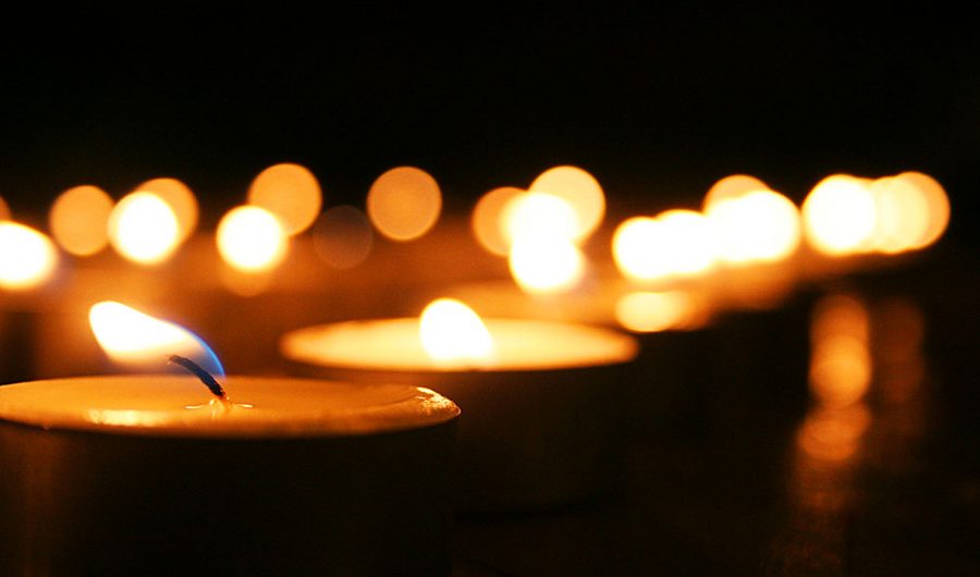 Трагедия в Киеве: муж погиб на глазах жены после свадьбы. ВИДЕО